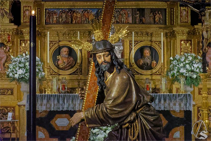 fjmontiel_QU_Corona_2026_DSC_9569_DxO