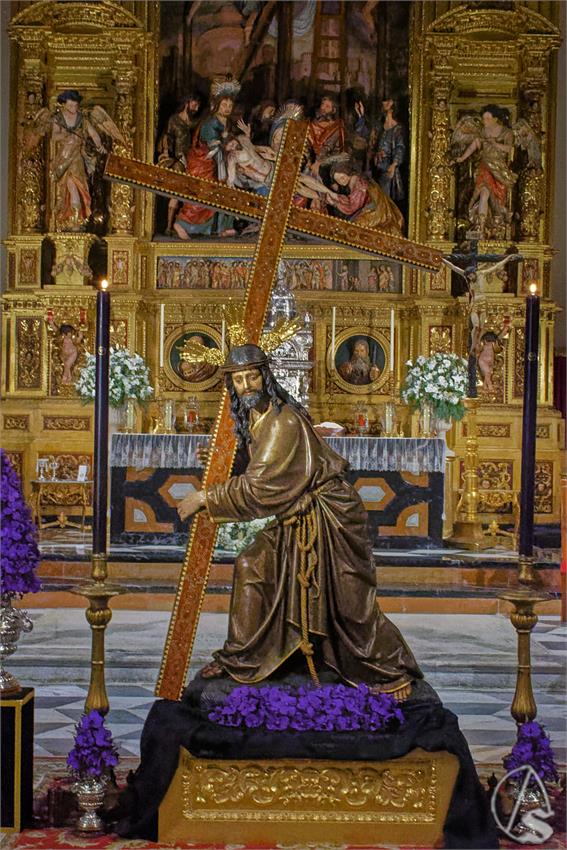 fjmontiel_QU_Corona_2026_DSC_9573_DxO