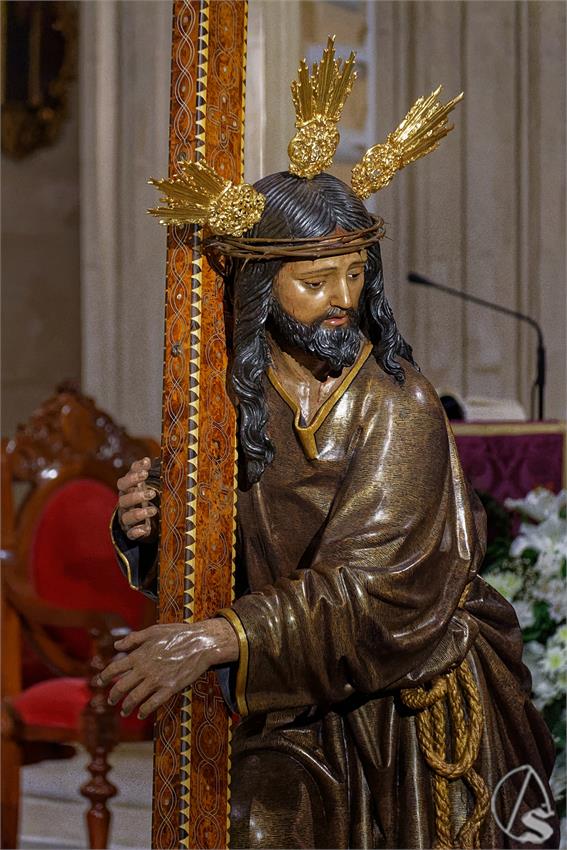 fjmontiel_QU_Corona_2026_DSC_9575_DxO