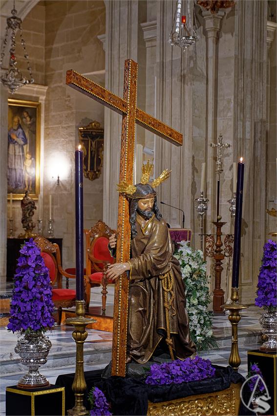 fjmontiel_QU_Corona_2026_DSC_9577_DxO