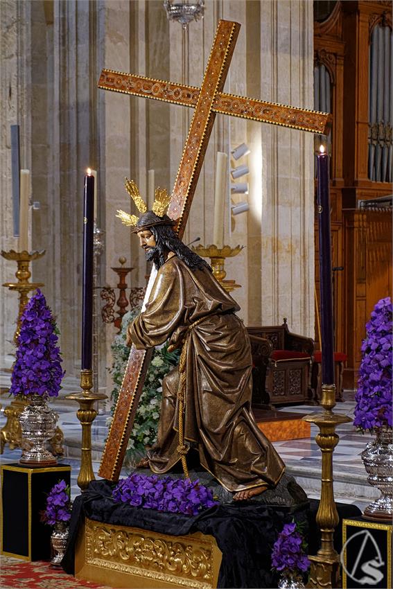 fjmontiel_QU_Corona_2026_DSC_9578_DxO