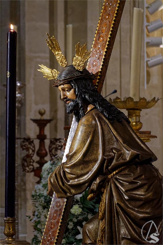 fjmontiel_QU_Corona_2026_DSC_9579_DxO