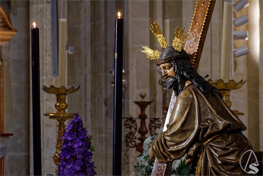 fjmontiel_QU_Corona_2026_DSC_9580_DxO