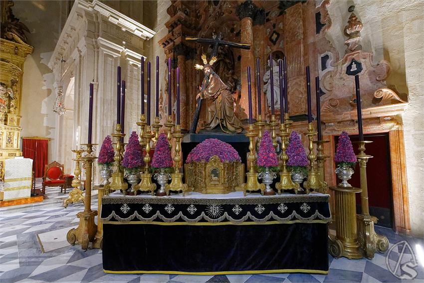 fjmontiel_QU_Cristo_Corona_2024_DSC_7143_DxO