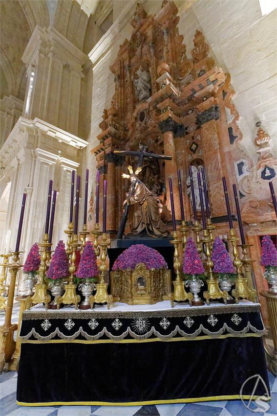 fjmontiel_QU_Cristo_Corona_2024_DSC_7144_DxO