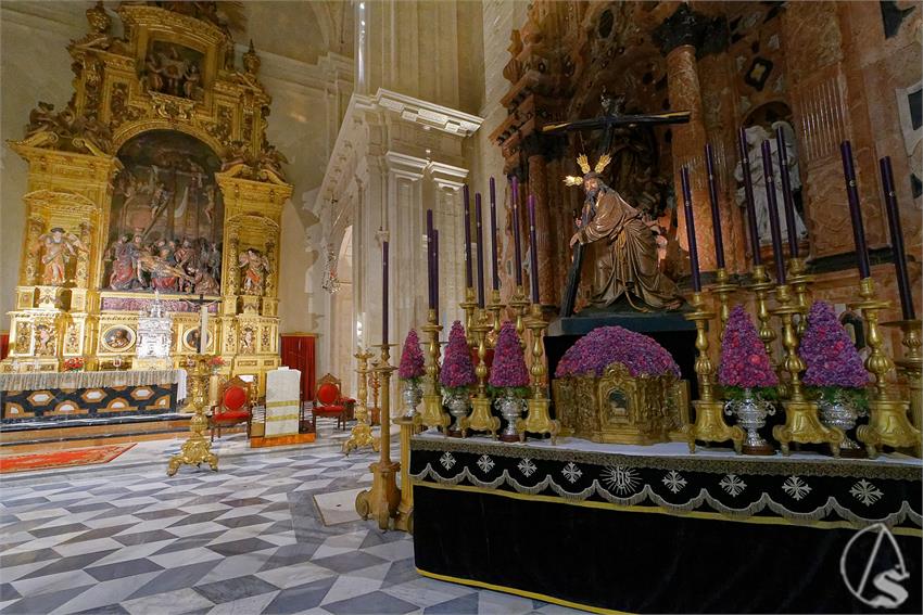 fjmontiel_QU_Cristo_Corona_2024_DSC_7145_DxO