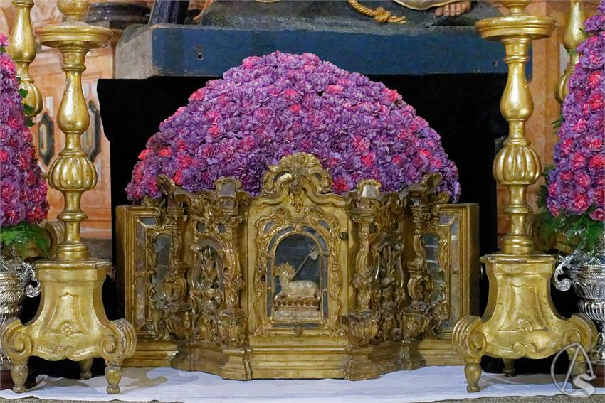 fjmontiel_QU_Cristo_Corona_2024_DSC_7146_DxO