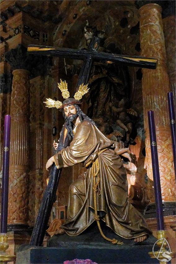 fjmontiel_QU_Cristo_Corona_2024_DSC_7147_DxO