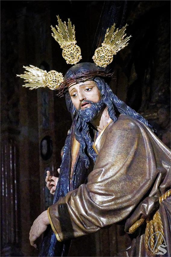 fjmontiel_QU_Cristo_Corona_2024_DSC_7148_DxO