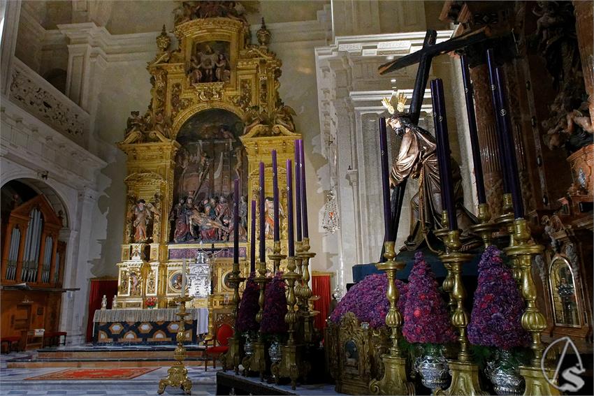 fjmontiel_QU_Cristo_Corona_2024_DSC_7149_DxO