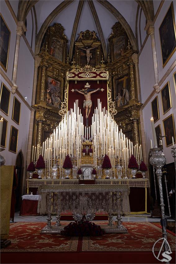 fjmontiel_QU_Cristo_de_Burgos_2024_DSC_7025_DxO