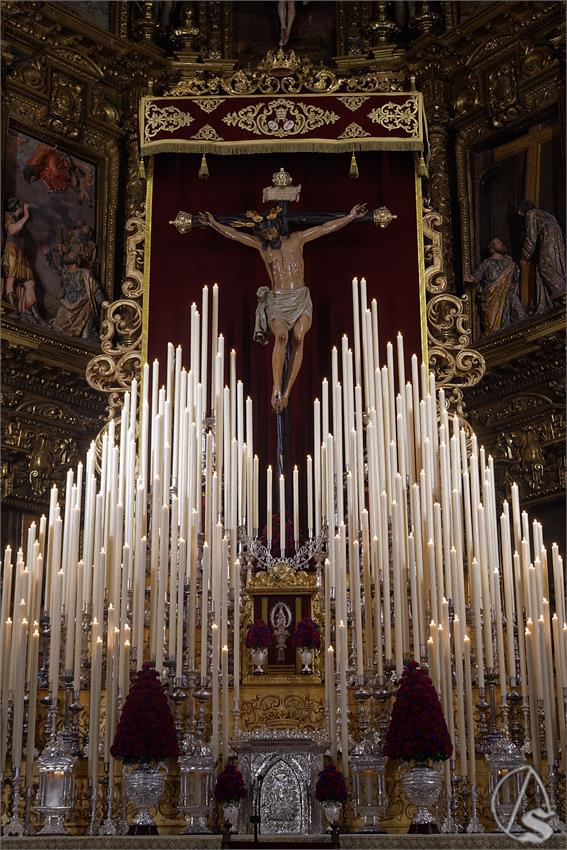 fjmontiel_QU_Cristo_de_Burgos_2024_DSC_7026_DxO