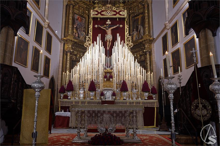 fjmontiel_QU_Cristo_de_Burgos_2024_DSC_7028_DxO