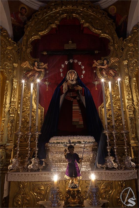 fjmontiel_QU_Cristo_de_Burgos_2024_DSC_7031_DxO_1