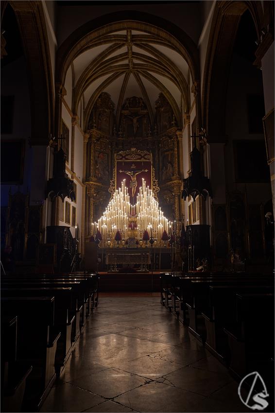 fjmontiel_QU_Cristo_de_Burgos_2024_DSC_7033_DxO
