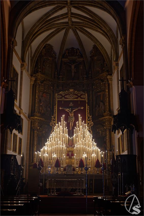 fjmontiel_QU_Cristo_de_Burgos_2024_DSC_7036_DxO_1