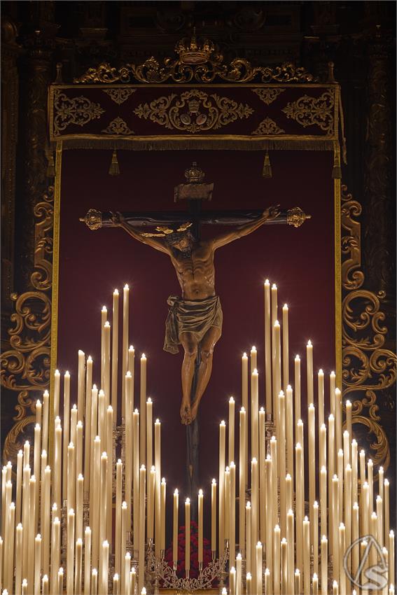 fjmontiel_QU_Cristo_de_Burgos_2024_DSC_7038_DxO
