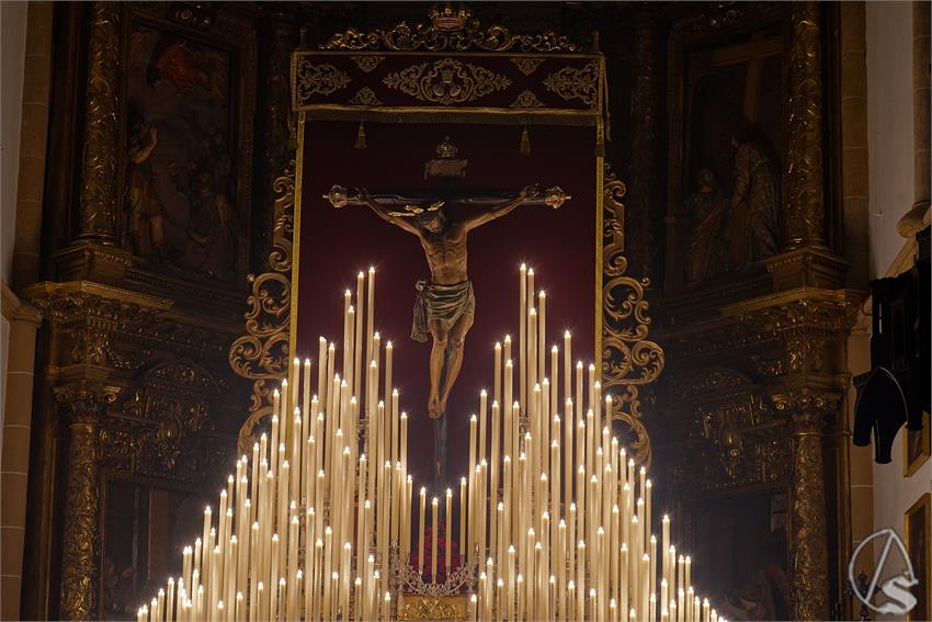 fjmontiel_QU_Cristo_de_Burgos_2024_DSC_7039_DxO