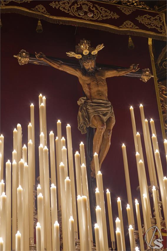fjmontiel_QU_Cristo_de_Burgos_2024_DSC_7042_DxO