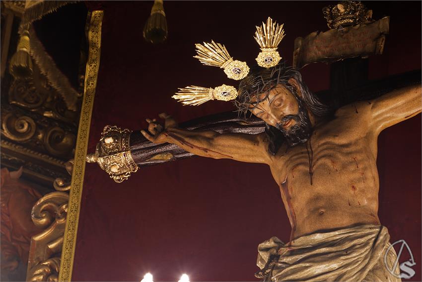 fjmontiel_QU_Cristo_de_Burgos_2024_DSC_7046_DxO