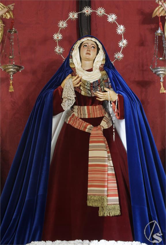 fjmontiel_QU_Cristo_de_Burgos_2024_DSC_7052_DxO