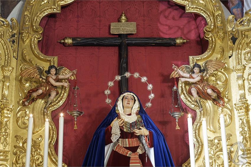 fjmontiel_QU_Cristo_de_Burgos_2024_DSC_7053_DxO