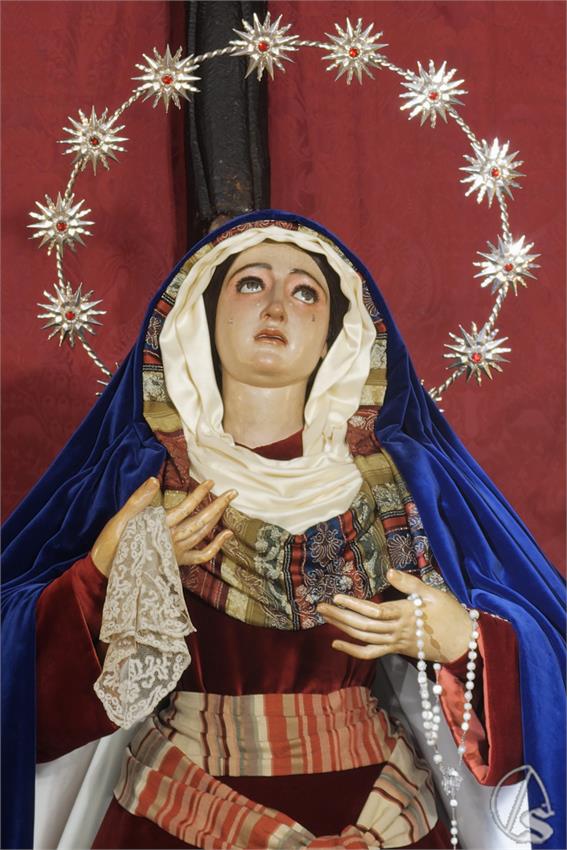 fjmontiel_QU_Cristo_de_Burgos_2024_DSC_7053_DxO_1