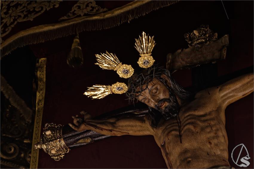 fjmontiel_QU_Cristo_de_Burgos_2024_DSC_7068_DxO