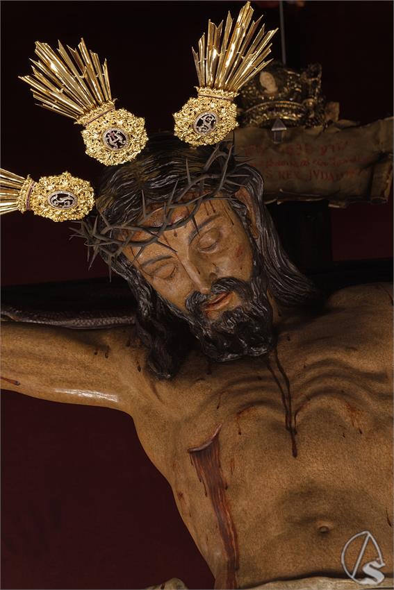 fjmontiel_QU_Cristo_de_Burgos_2024_DSC_7070_DxO