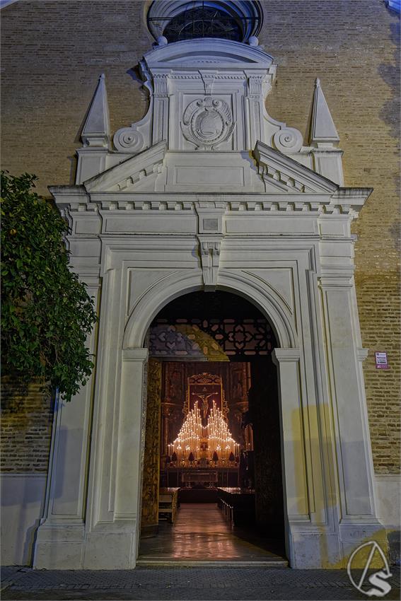fjmontiel_QU_Cristo_de_Burgos_2024_DSC_7072_DxO