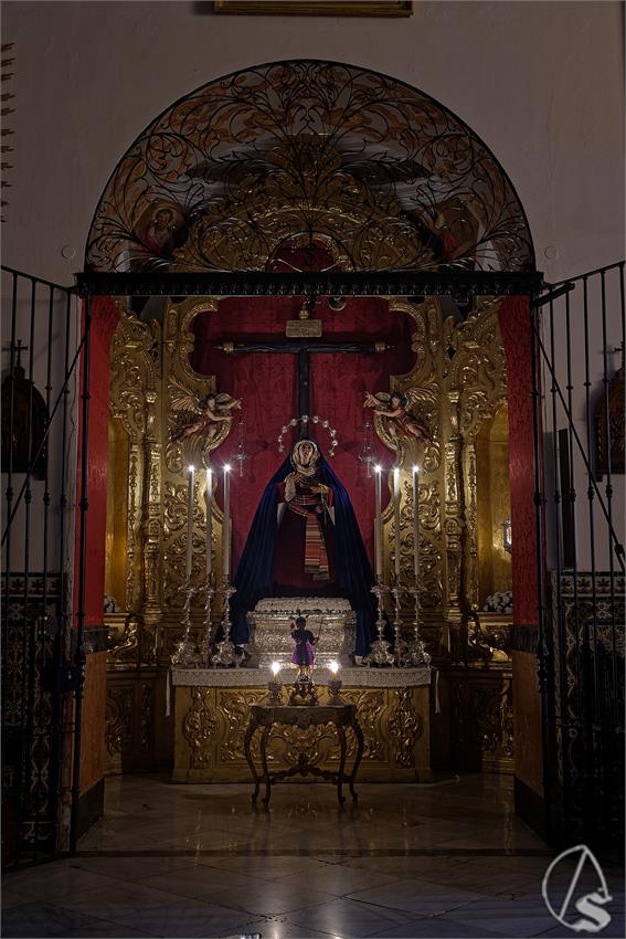 fjmontiel_QU_Cristo_de_Burgos_2024_DSC_7076_DxO