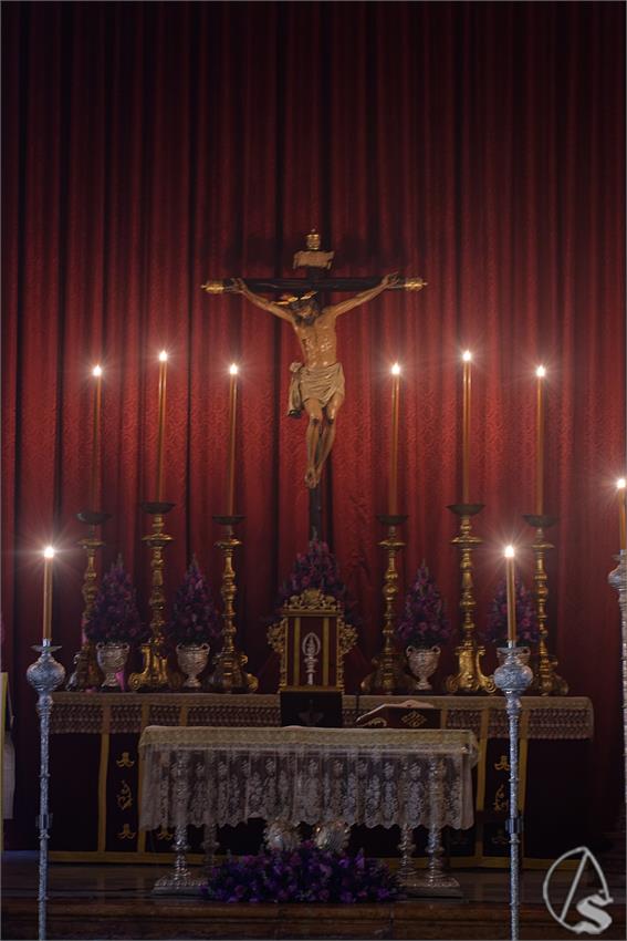 fjmontiel_QU_Cristo_de_Burgos_2025_DSC_0420_DxO