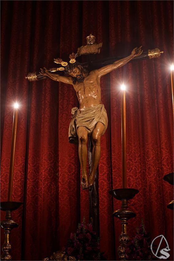 fjmontiel_QU_Cristo_de_Burgos_2025_DSC_0425_DxO