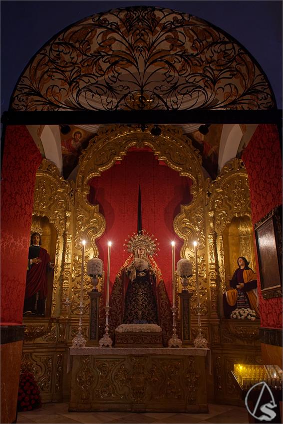 fjmontiel_QU_Cristo_de_Burgos_2025_DSC_0427_DxO