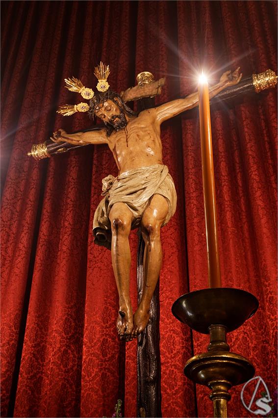 fjmontiel_QU_Cristo_de_Burgos_2025_DSC_0429_DxO