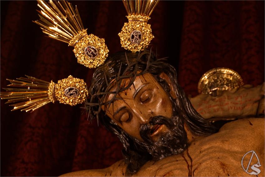 fjmontiel_QU_Cristo_de_Burgos_2025_DSC_0430_DxO