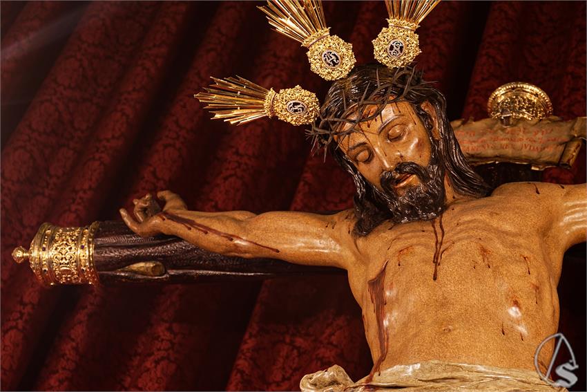 fjmontiel_QU_Cristo_de_Burgos_2025_DSC_0431_DxO