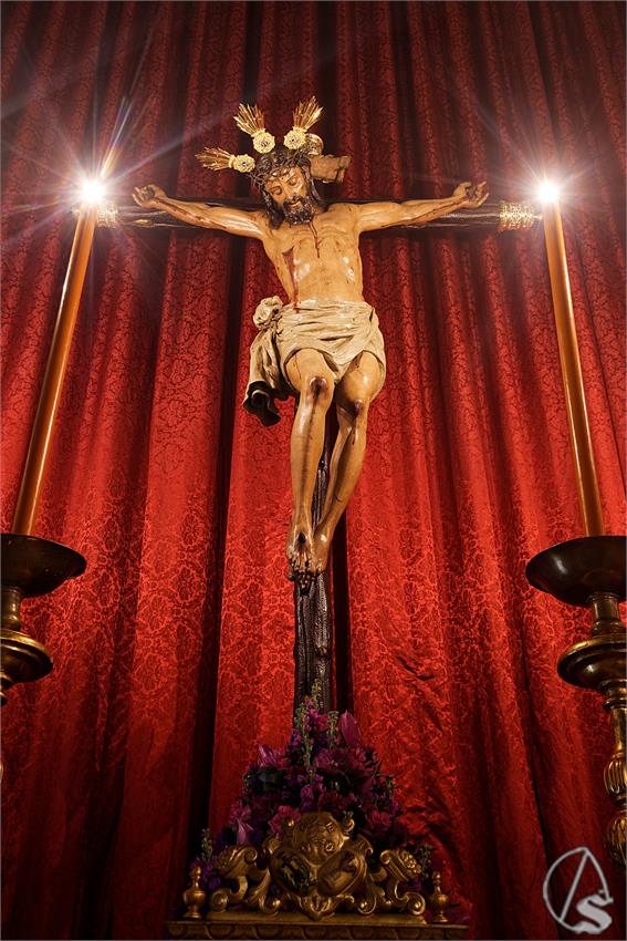 fjmontiel_QU_Cristo_de_Burgos_2025_DSC_0432_DxO