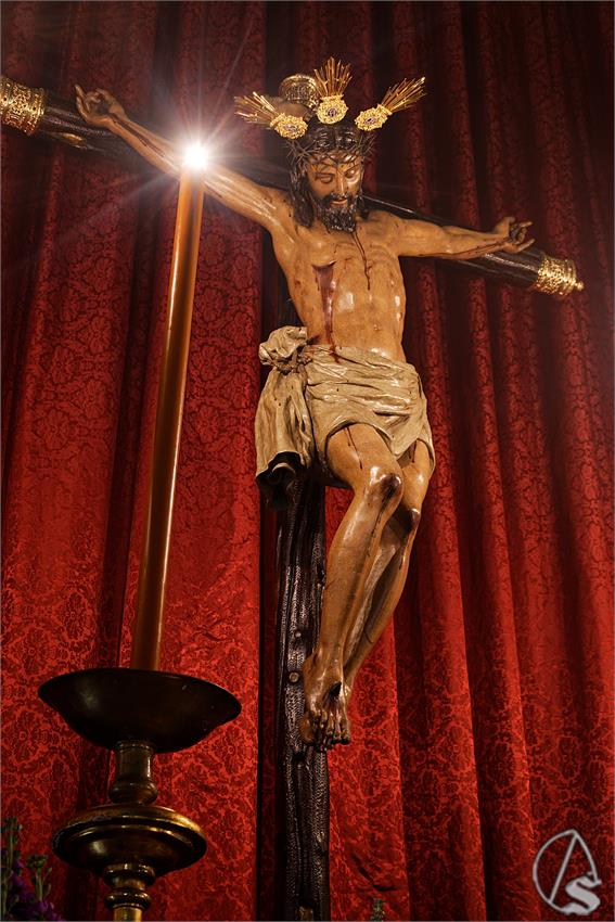 fjmontiel_QU_Cristo_de_Burgos_2025_DSC_0433_DxO