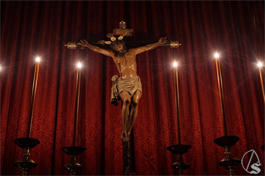fjmontiel_QU_Cristo_de_Burgos_2025_DSC_0434_DxO