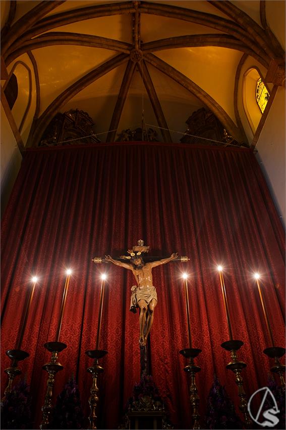 fjmontiel_QU_Cristo_de_Burgos_2025_DSC_0435_DxO