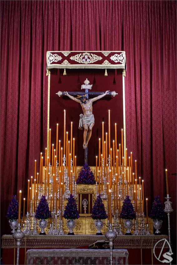 fjmontiel_QU_Cristo_de_Burgos_2026_DSC_0159_DxO