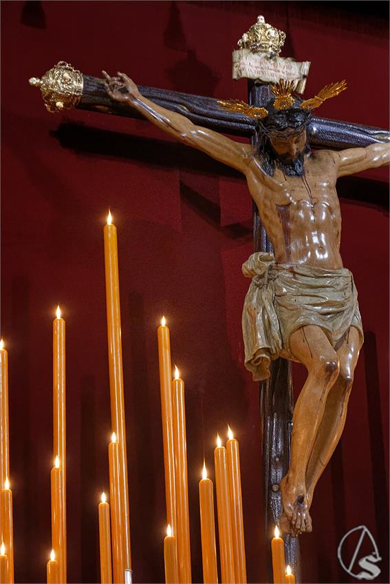 fjmontiel_QU_Cristo_de_Burgos_2026_DSC_0166_DxO