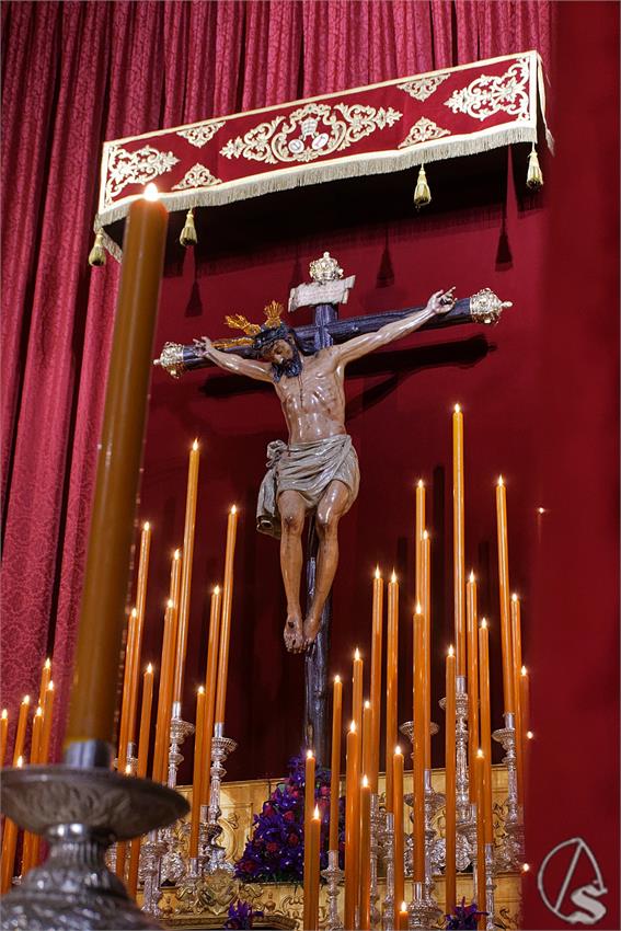 fjmontiel_QU_Cristo_de_Burgos_2026_DSC_0167_DxO