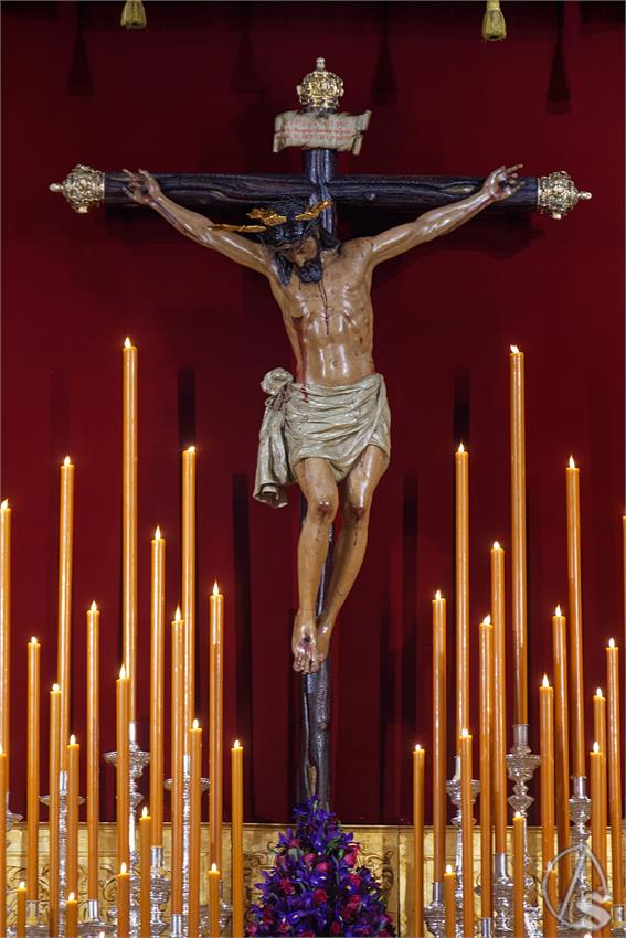 fjmontiel_QU_Cristo_de_Burgos_2026_DSC_0169_DxO