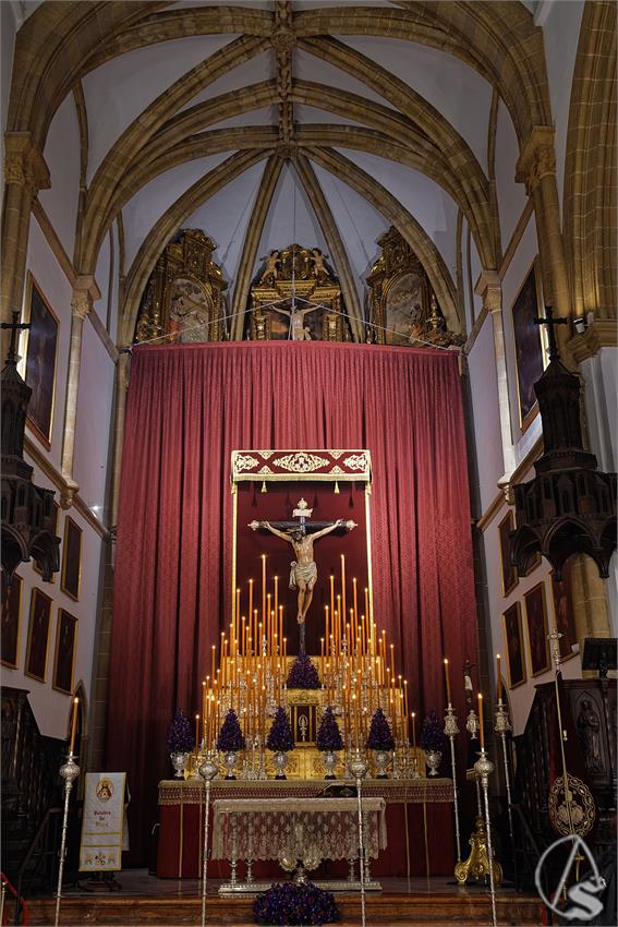 fjmontiel_QU_Cristo_de_Burgos_2026_DSC_0170_DxO