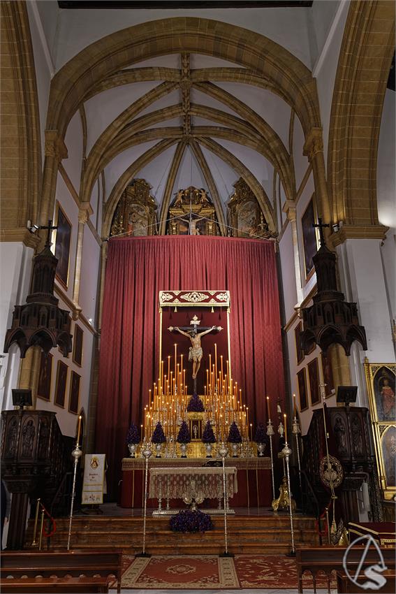 fjmontiel_QU_Cristo_de_Burgos_2026_DSC_0171_DxO