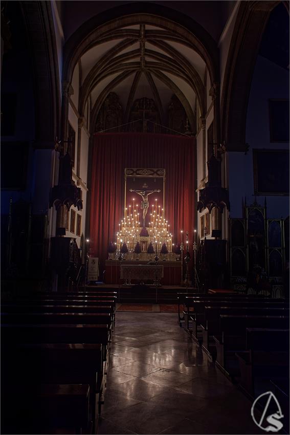 fjmontiel_QU_Cristo_de_Burgos_2026_DSC_0173_DxO