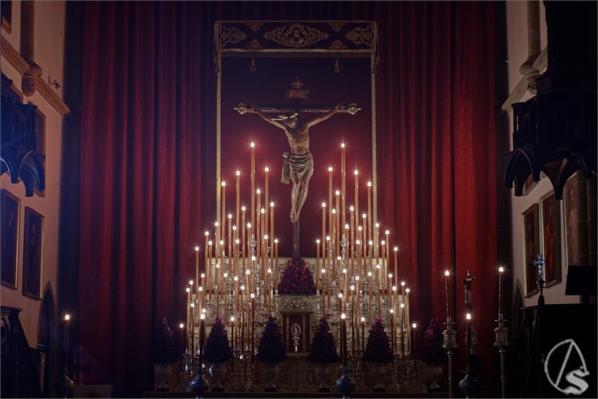 fjmontiel_QU_Cristo_de_Burgos_2026_DSC_0178_DxO