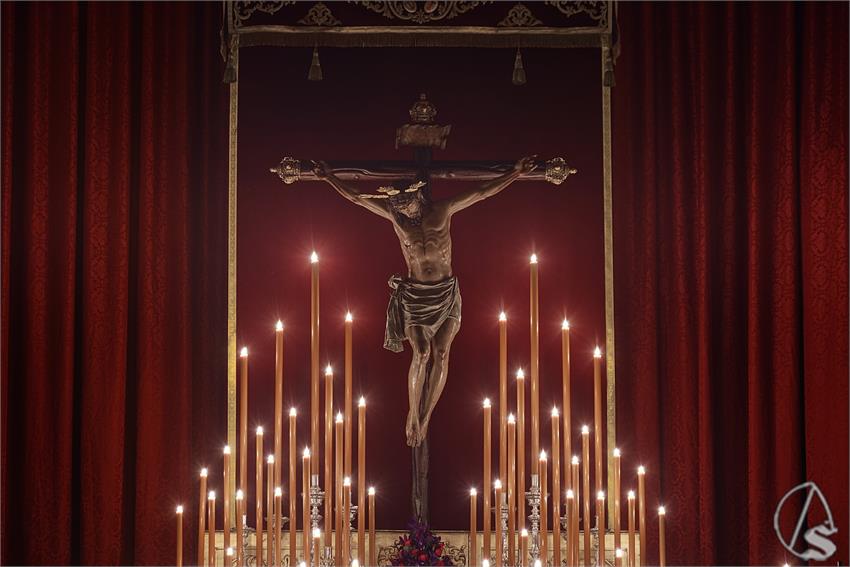 fjmontiel_QU_Cristo_de_Burgos_2026_DSC_0179_DxO